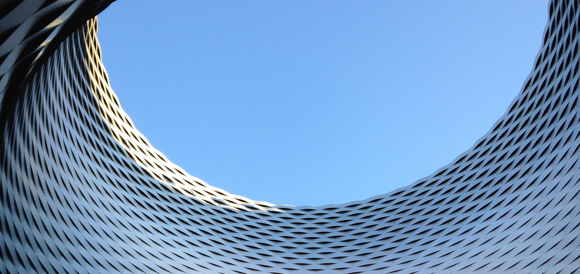 Hintergrundbild Park